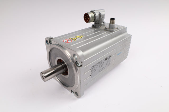 FESTO EMMS-AS-100-S-RS