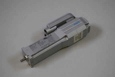 FESTO EMMS-AS-40-M-LS-TM