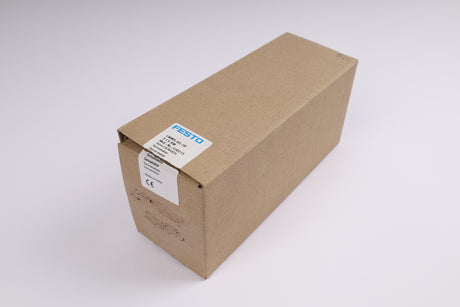 FESTO EMMS-AS-70-S-LS-RM