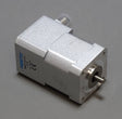 FESTO EMMS-ST-42-S-SE-S1-G3