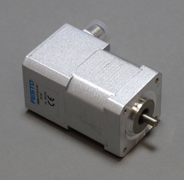 FESTO EMMS-ST-42-S-SE-S1-G3