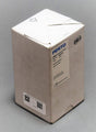 FESTO EMMS-ST-42-SS-SE-G2ET