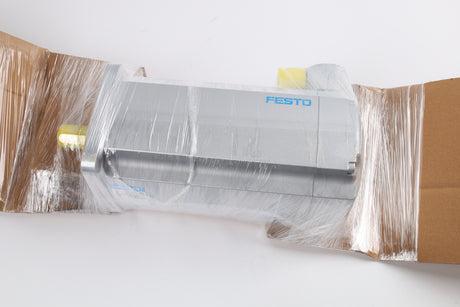 FESTO EMMT-AS-100-M-HS-RS