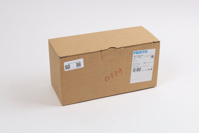FESTO EMMT-AS-60-M-LS-RM