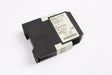EATON EMR4-I1-1-A