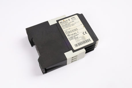 EATON EMR4-I1-1-A