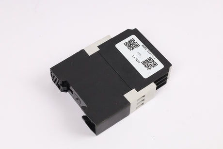 EATON EMR4-I15-1-A