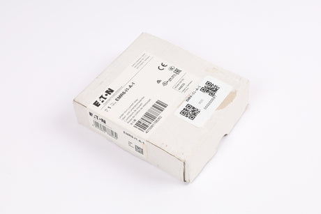 EATON EMR6-I1-A-1