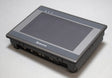 WEINTEK EMT3070B