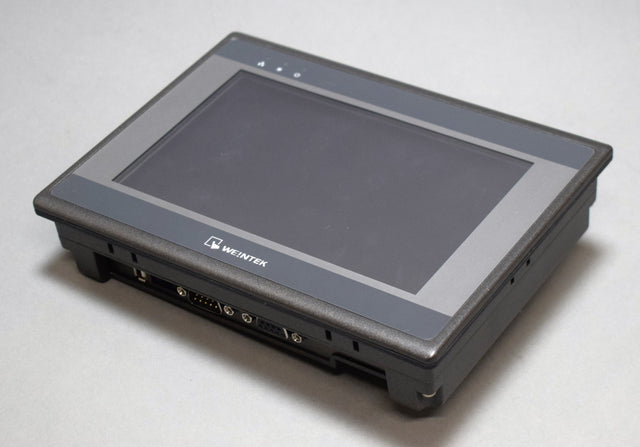 WEINTEK EMT3070B