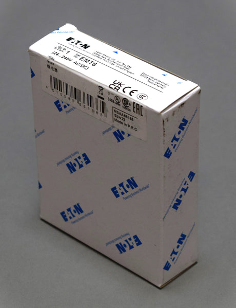 EATON EMT6