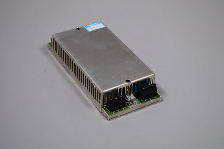 SEW EURODRIVE EMV-MODULEF014-503