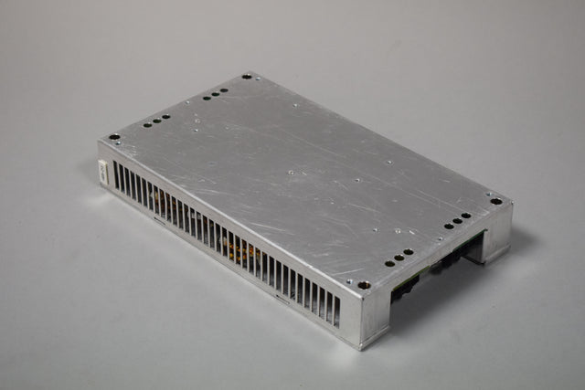 SEW EURODRIVE EMV-MODULEF030-503