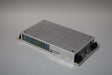 SEW EURODRIVE EMV-MODULEF075-503
