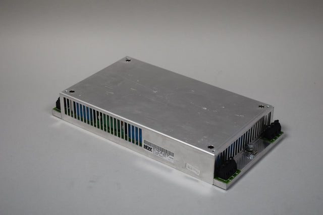 SEW EURODRIVE EMV-MODULEF075-503