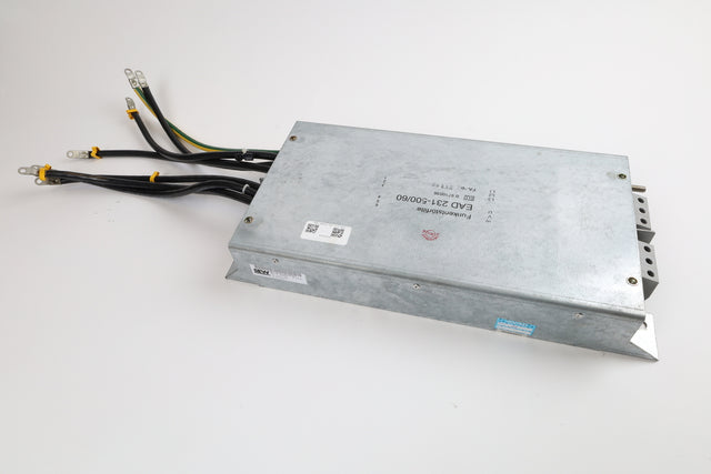 SEW EURODRIVE EMV-MODULEF220-503