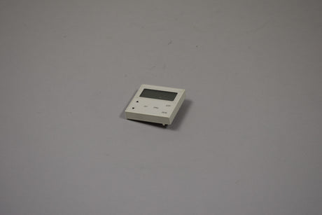 LENZE EMZ8201BB