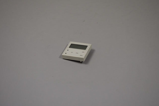 LENZE EMZ8201BB