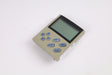 LENZE EMZ9371BB