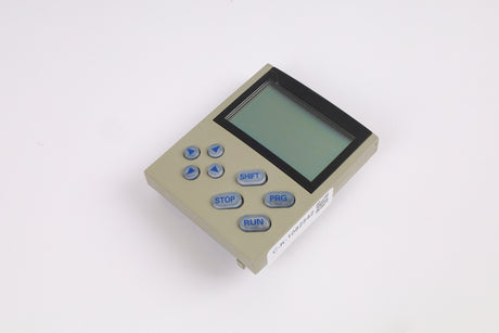 LENZE EMZ9371BB