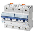 GEWISS GW93242