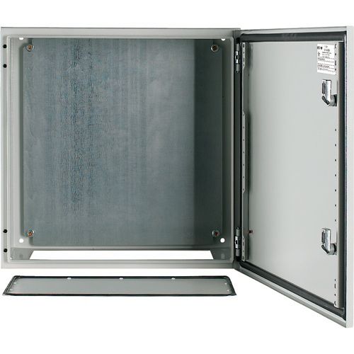 EATON 111691-CS-55/250