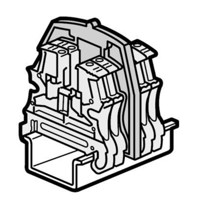 LEGRAND 037560