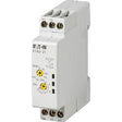 EATON 262687-ETR2-21