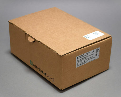 PEPPERL+FUCHS ENA58IL-S10CA7-1213B17-RH2
