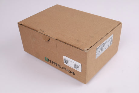 PEPPERL+FUCHS ENA58TL-R14DA5-1516-IO-RBD01