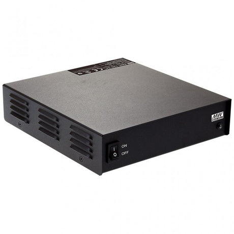 MEAN WELL ENC-120-48