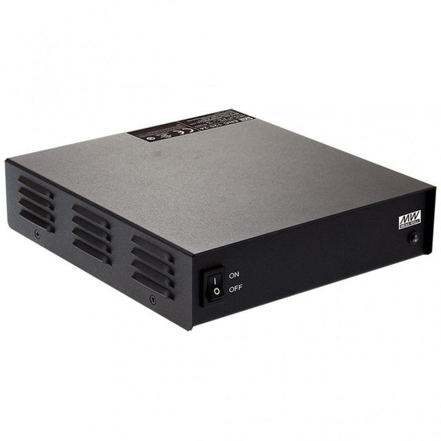 MEAN WELL ENC-120-48