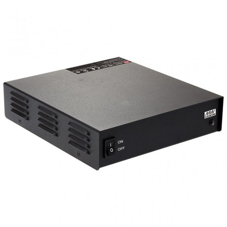 MEAN WELL ENC-180-24