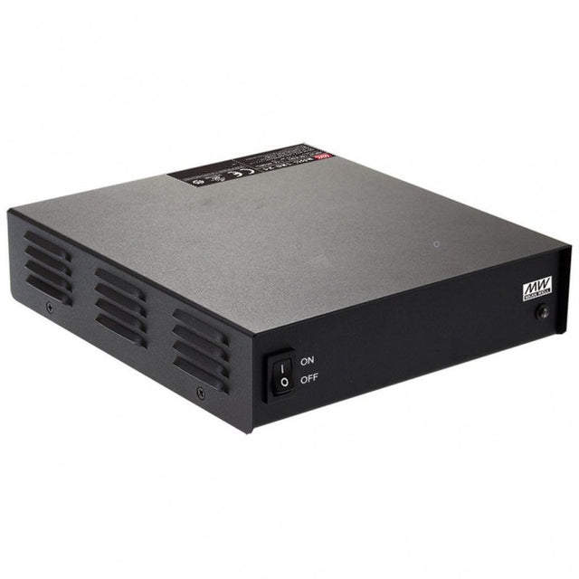 MEAN WELL ENC-240-12