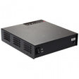 MEAN WELL ENC-240-24