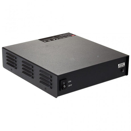 MEAN WELL ENC-360-48