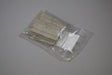 WIELAND ENDPLATEAPF1-5D22