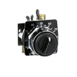 SCHNEIDER ELECTRIC 9001K2107