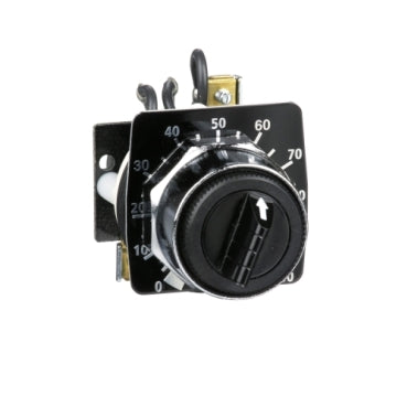 SCHNEIDER ELECTRIC 9001K2107