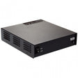 MEAN WELL ENP-120-48