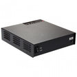 MEAN WELL ENP-180-48