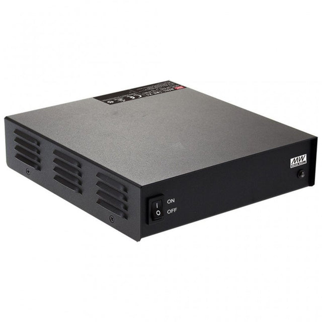 MEAN WELL ENP-240-12