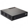MEAN WELL ENP-240-48
