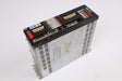 ESTIC ENRZ-AU50R-10