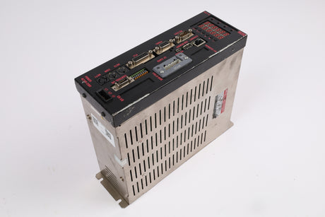 ESTIC ENRZ-MU50-CNN