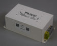 LENZE ENTSTRFILTER