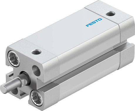 FESTO 536209-ADN-12-30-A-P-A