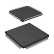 INFINEON C167CSLMCABXQLA1