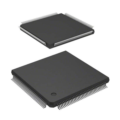 INFINEON C167CSLMCABXQLA1