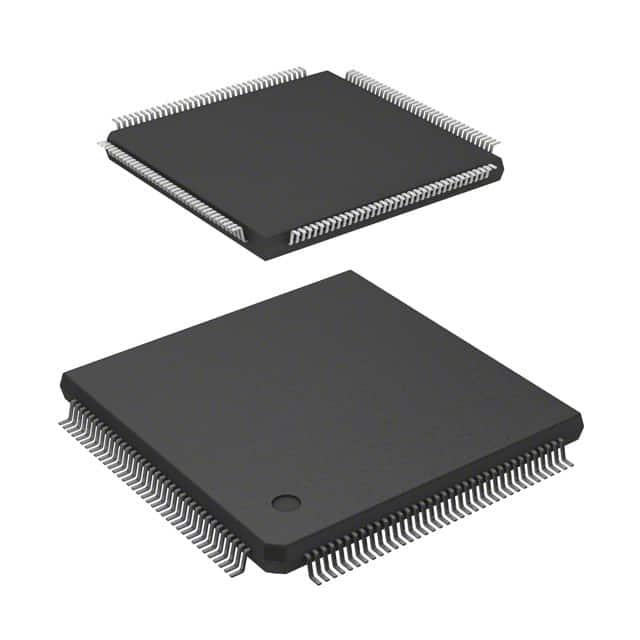 INFINEON C167CSLMCABXQLA1